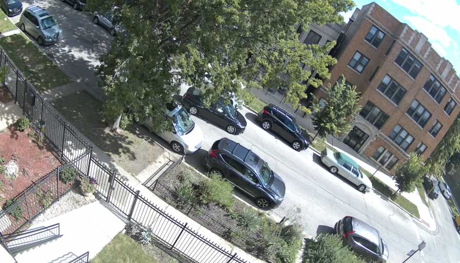 Reolink Camera Two_01_Reolink Home Hub One_20250907121626.jpg